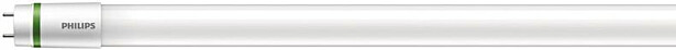 LED-loisteputki Philips MASTER LEDtube T8 1500mm 840 UE 3700lm 17.5W