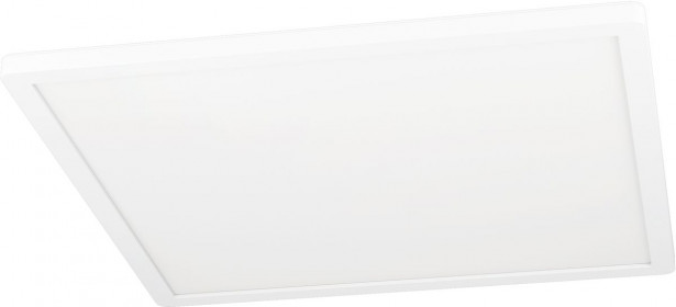 LED-Paneelivalaisin Eglo connect.z Rovito-Z 42x42cm 16.5W eri värejä