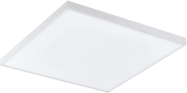 LED-Paneelivalaisin Eglo connect.z Turcona-Z valkoinen eri kokoja