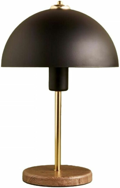 Pöytävalaisin Linento Lighting AYD-34XX