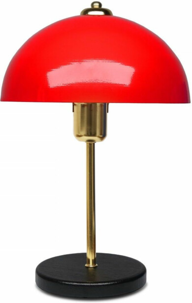 Pöytävalaisin Linento Lighting AYD-36XX