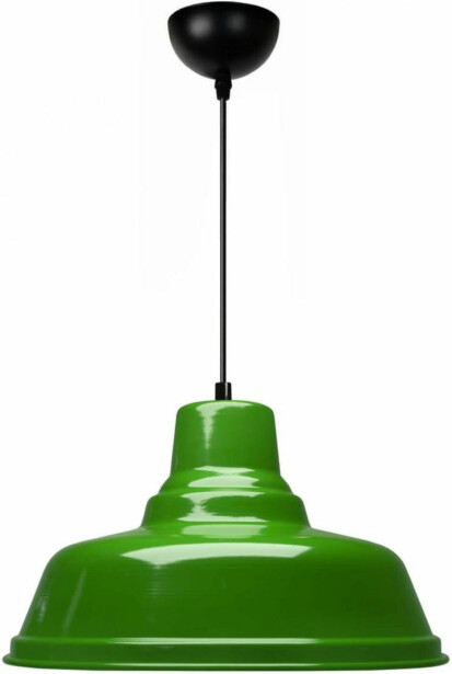 Kattovalaisin Linento Lighting AYD-37XX