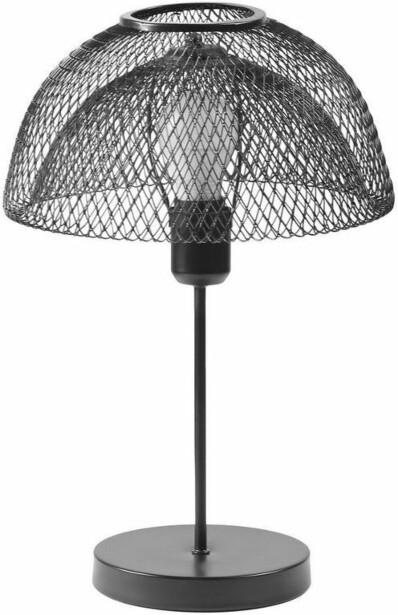 Pöytävalaisin Linento Lighting Lungo 875X-2