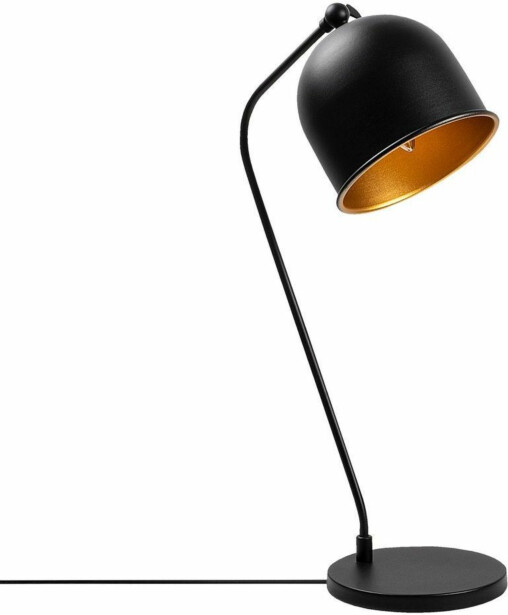 Pöytävalaisin Linento Lighting Sanika 1227X