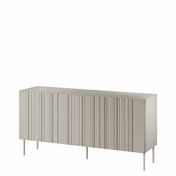 Lipasto ISLA 150 3D, beige (2698)