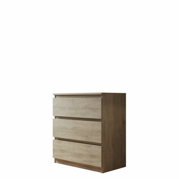 Lipasto MALWA M3, beige (5197)