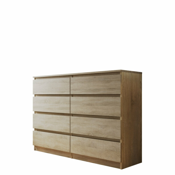 Lipasto MALWA M8 140, beige (0364)