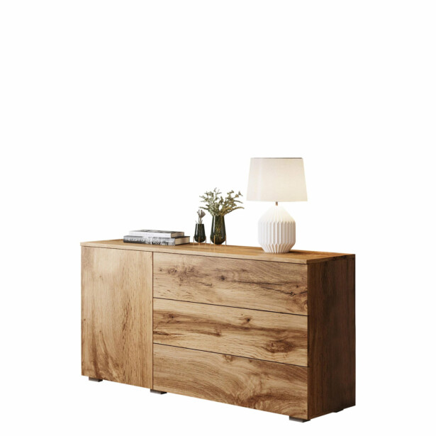 Lipasto PARIS 110, beige (4310)