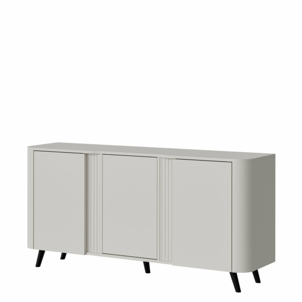 Lipasto VOLARE 150 3D, beige (9179)