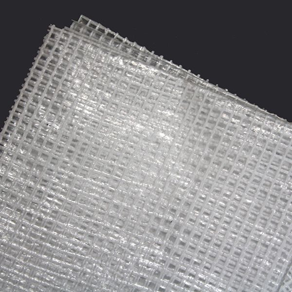 Telinepeite, 170g/m², 3.3 x 50m