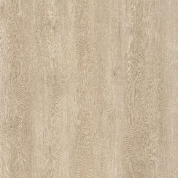Vinyylilankku Lektar Indoor 32 SPC PV3411, tammi