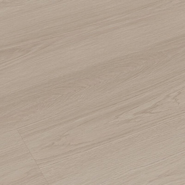 Vinyylilattia Lektar Indoor 33 SPC PV3414 vaalennettu tammi