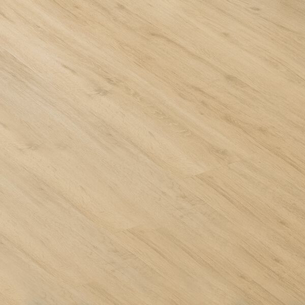 Vinyylilattia Corkart SPC 33 WK9541C vaalea tammi