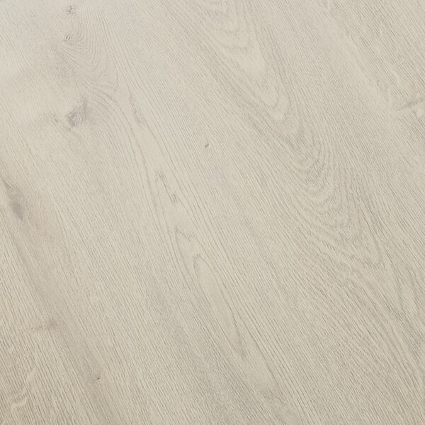 Vinyylilattia Corkart SPC 33 WK9572C harmaa