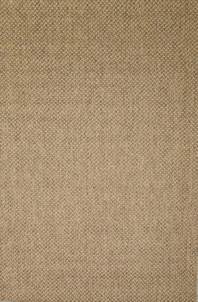 Matto Village`s Kiara, 160x230cm