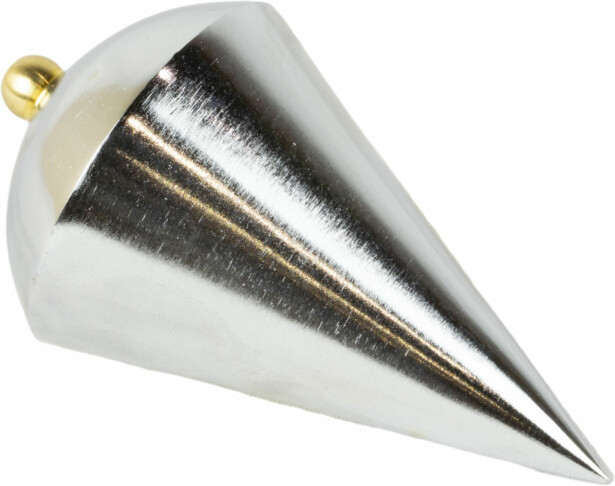 Muurarinluoti Schwan 500g, ilman lankaa