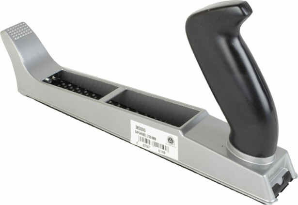 Kipsihöylä Schwan, 250mm