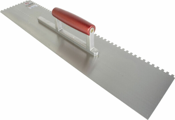 Laastikampa Schwan 60cm, 6x6x6
