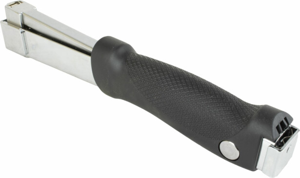 Sinkilävasara Yato, 6-10mm niiteille