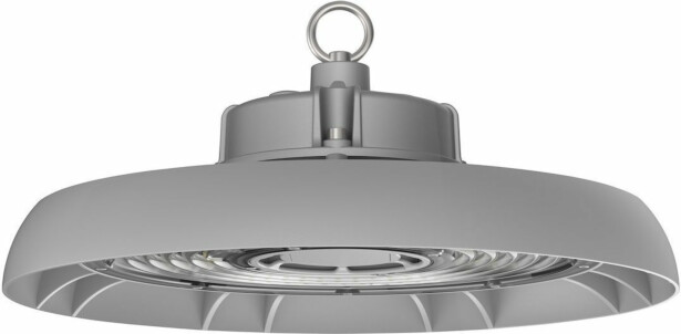 Teollisuusvalaisin Malmbergs Highbay