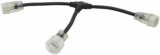 LED-nauhan T-kappale Malmbergs