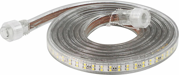 LED-nauha Malmbergs, 6000K, 230V