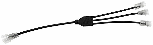 LED-nauhan X-kappale Malmbergs