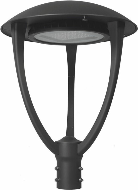 Puistovalaisin Malmbergs Sigma, 65W