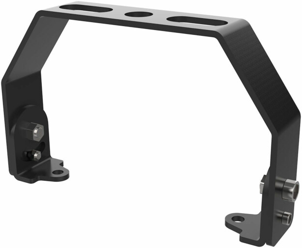 Valaisimen kattokiinnike Malmbergs Highbay