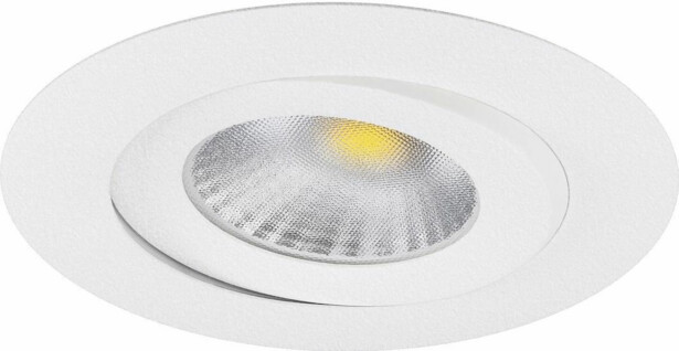 Alasvalo Malmbergs MD-360 NXT CCT, IP44, 230V