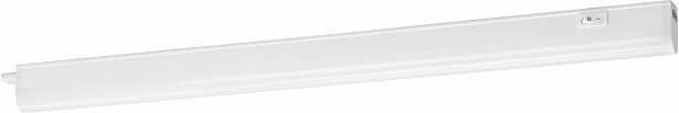 LED-valolista Malmbergs Minialfa, 230V