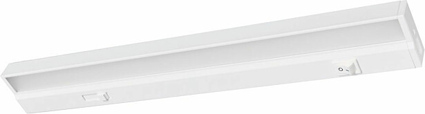 LED-valaisin Malmbergs Cabinet Luna