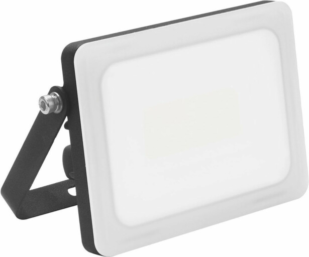 LED-valonheitin Malmbergs Ignis