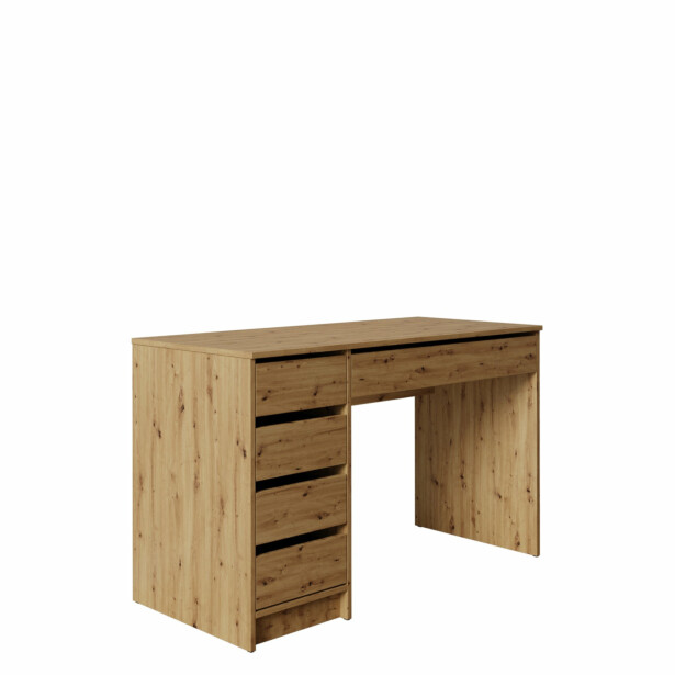 Meikkipöytä ADA, beige (7703)