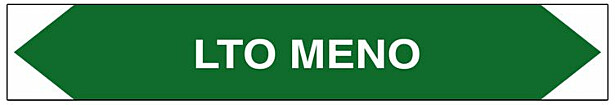 Merkintätarra/putkistotarra 