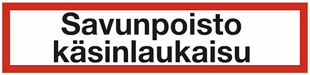 Merkintätarra 