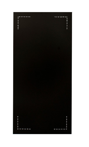 Palosuojalevy, Misa 19809, 98x48 cm