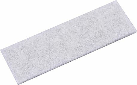 Perussuodatin Mitsubishi Electric Lossnay VL-80U5-E ilmanvaihtokoneeseen, G4
