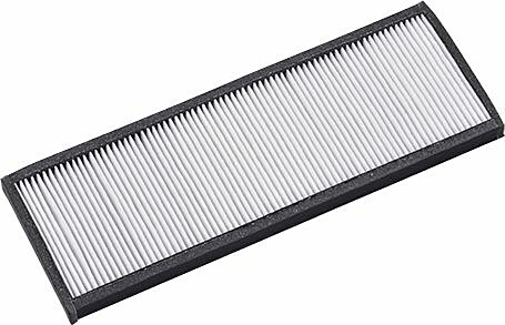 Tehosuodatin Mitsubishi Electric Lossnay VL-80U5-E ilmanvaihtokoneeseen, F7