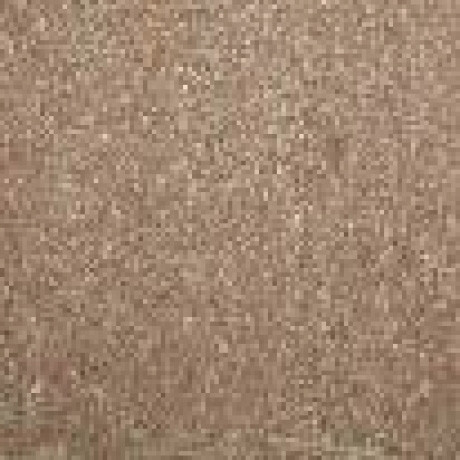 Graniittilaatta, Kiinan punainen, 30x60cm