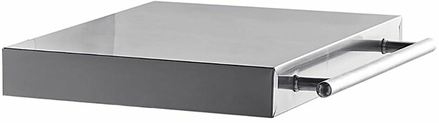 Kääntyvä sivupöytä grilliin Myoutdoorkitchen Classic Line Stainless, rst