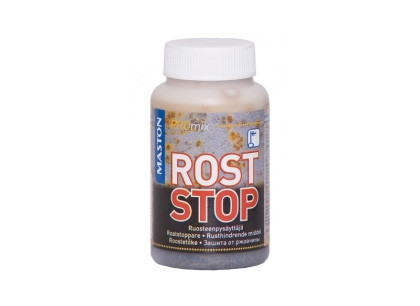 Maali Maston Rust Stop, 200ml