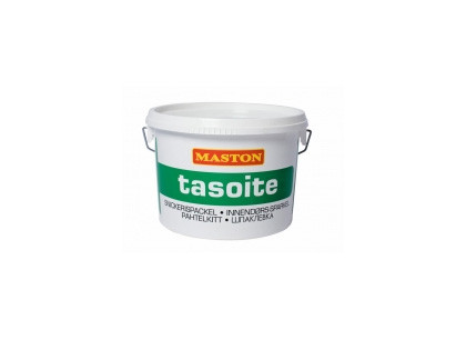 Tasoite Maston PROmix, 2,5l