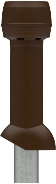 MX-poistoputki 125 Meltex
