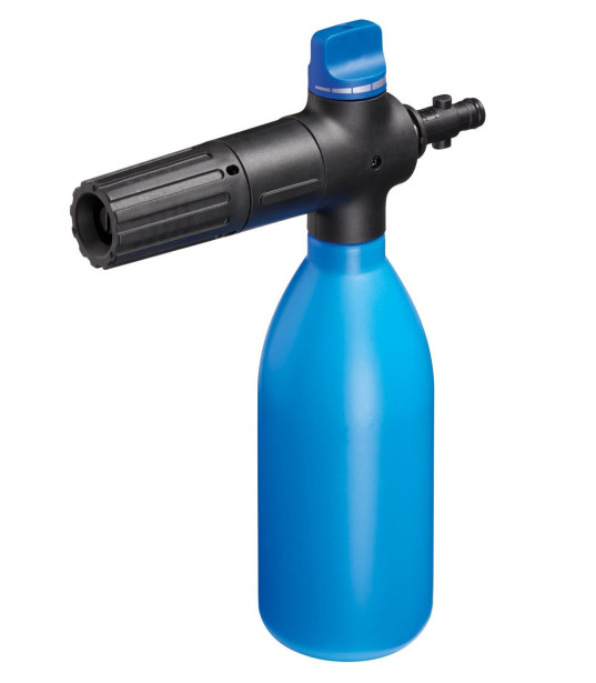 Pesuainevaahdotin Nilfisk Power Foam Blaster, 0.7L