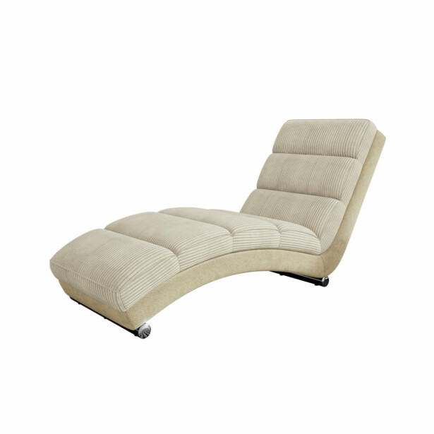 Nojatuoli HOLIDAY 60, beige (5440)