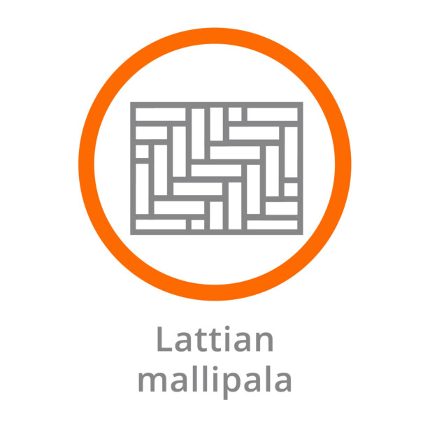 Kymppi-Lattiat-parketin mallipala