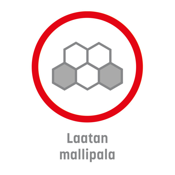Kymppi-Lattiat-laatan mallipala