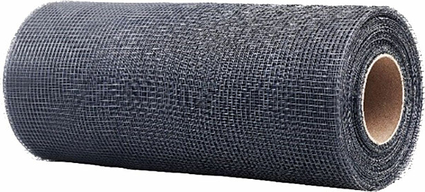 Kuituverkko Hortus, 3x3-0.4mm