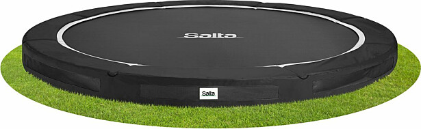 Urheilutrampoliini Salta Premium Ground